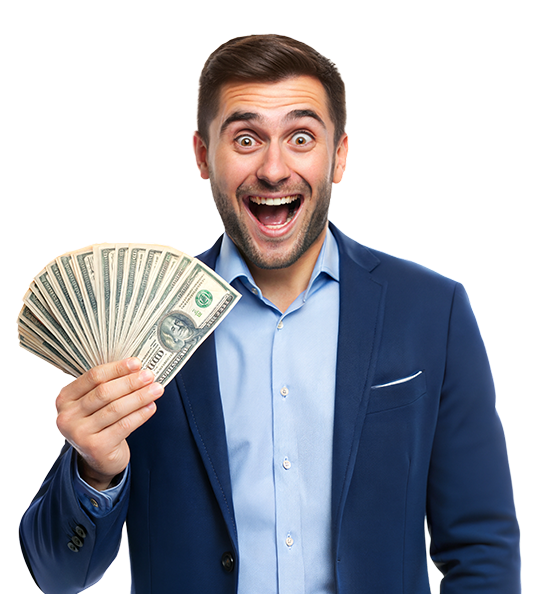 Money bro digital lending experience