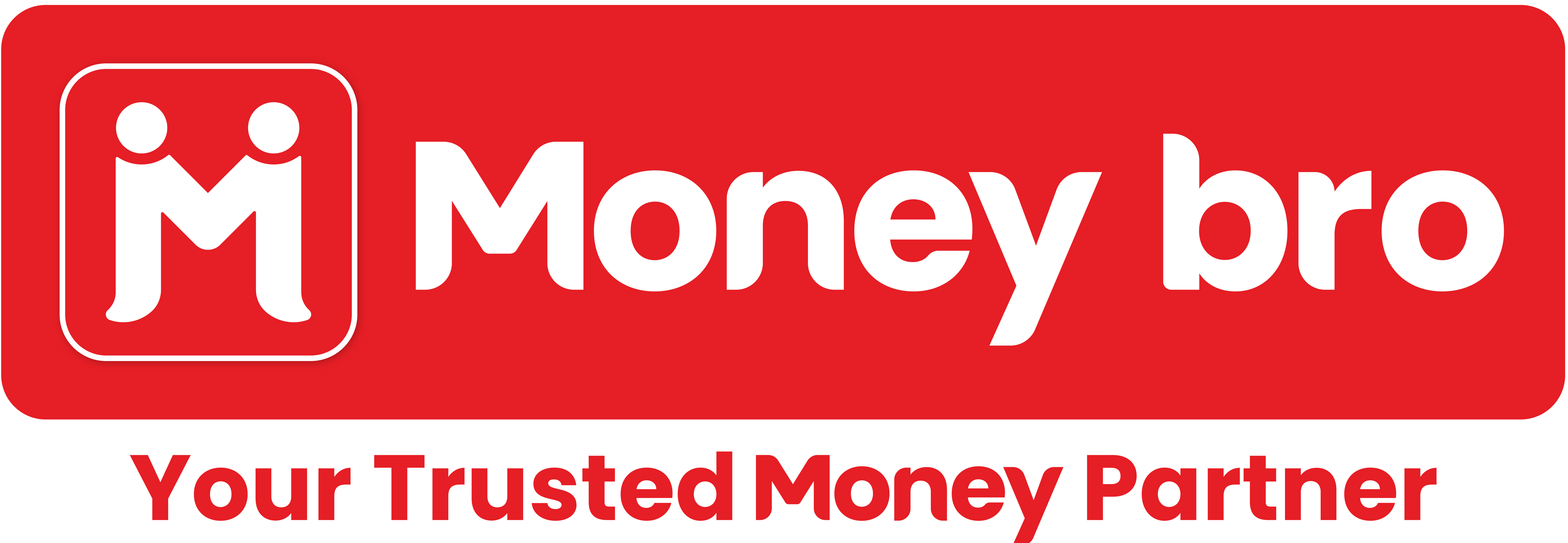 Money bro